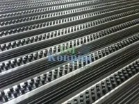 решітка для вхідних дверей