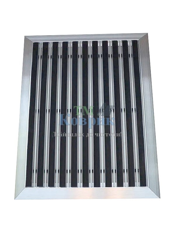 входные грязезащитные решетки