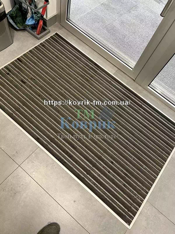 брудозахисні грати купити