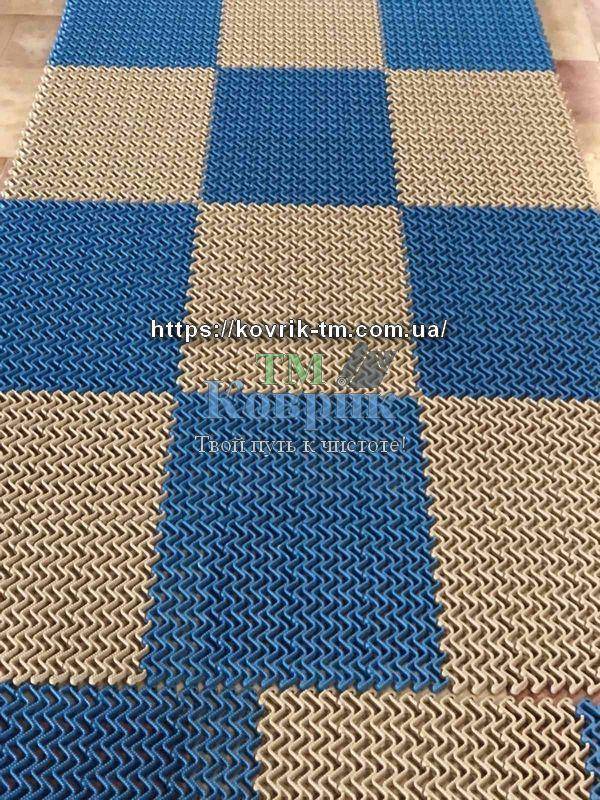 коврик антискользящий