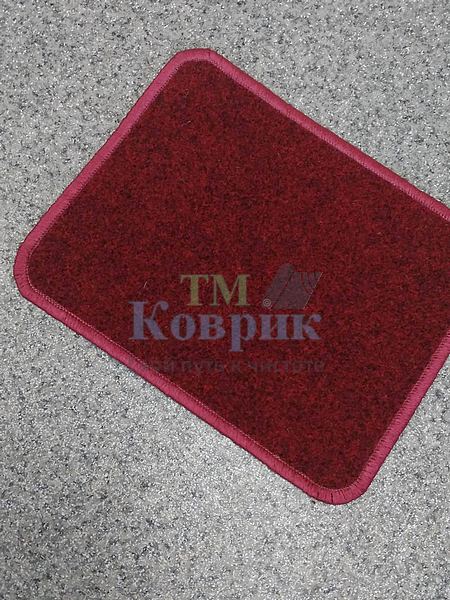 коврик в примерочную купить