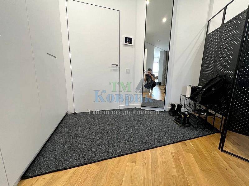 коврик в коридор под заказ