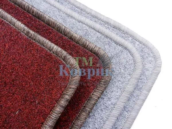 коврик в примерочную