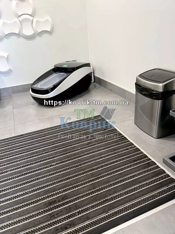 купити брудозахисну решітку ціна