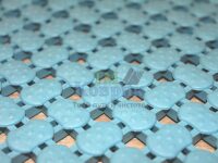 Противоскользящее покрытие "Лагуна"