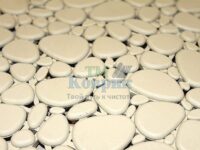 Противоскользящее покрытие "Морской камень"