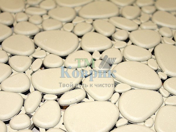 Противоскользящее покрытие "Морской камень"