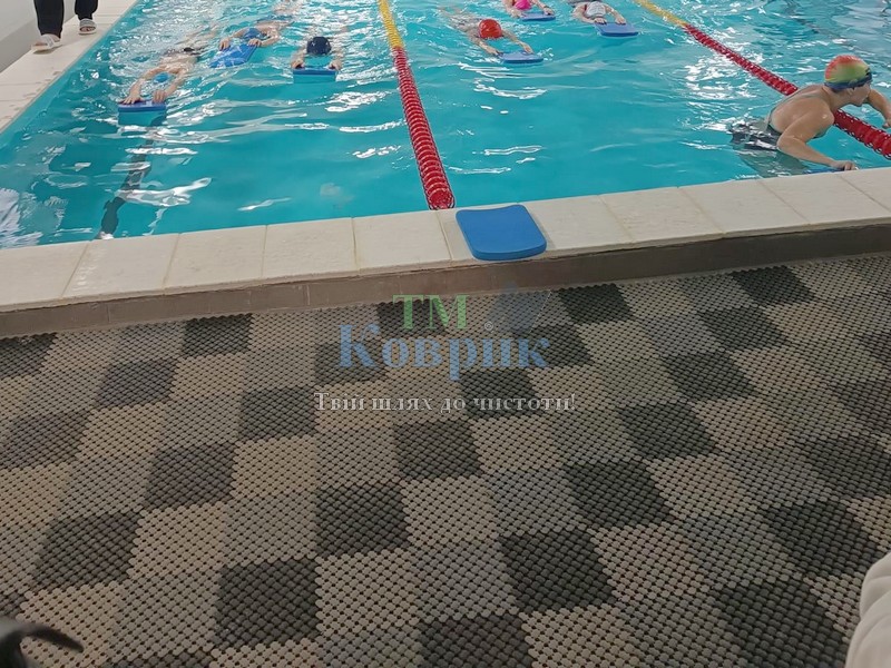 противоскользящее покрытие производство и продажа купить