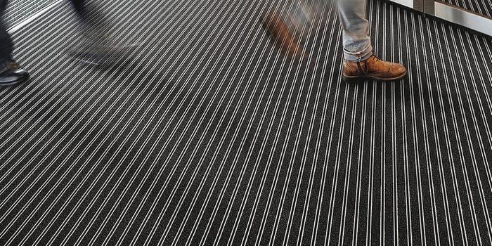 Придверні грати. Різноманітність видів та відмінна якість