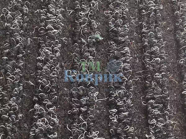 Килимок вологовбираючий