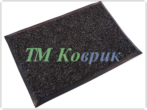 Килимок вхідний