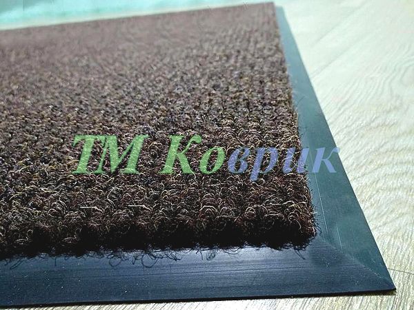 Придверный коврик купить "Геркулес" 1м² — изображение 5