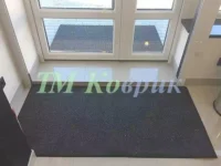 Купити ворсові килимки Спарта 400 х 600 мм