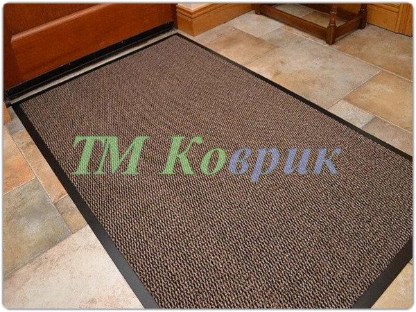 килимок для кухні на гумовій основі