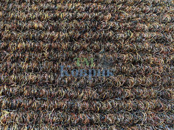 брудозахисний килим поляна купити