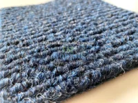 Коврик на резиновой основе