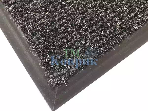 Килимок вхідний