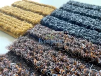 Купить грязезащитный коврик