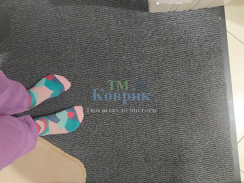 купить придверные коврики по индивидуальным размерам