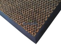 Придверний килимок