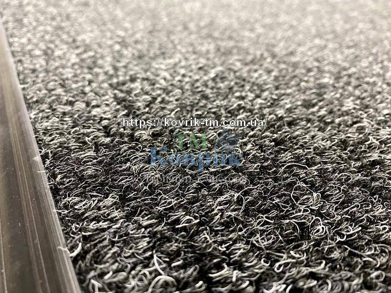 Придверный коврик купить