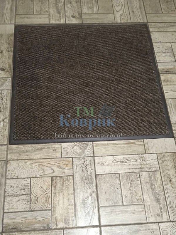 Придверний килимок