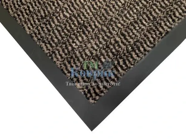 Вологовбиральні килимки замовити