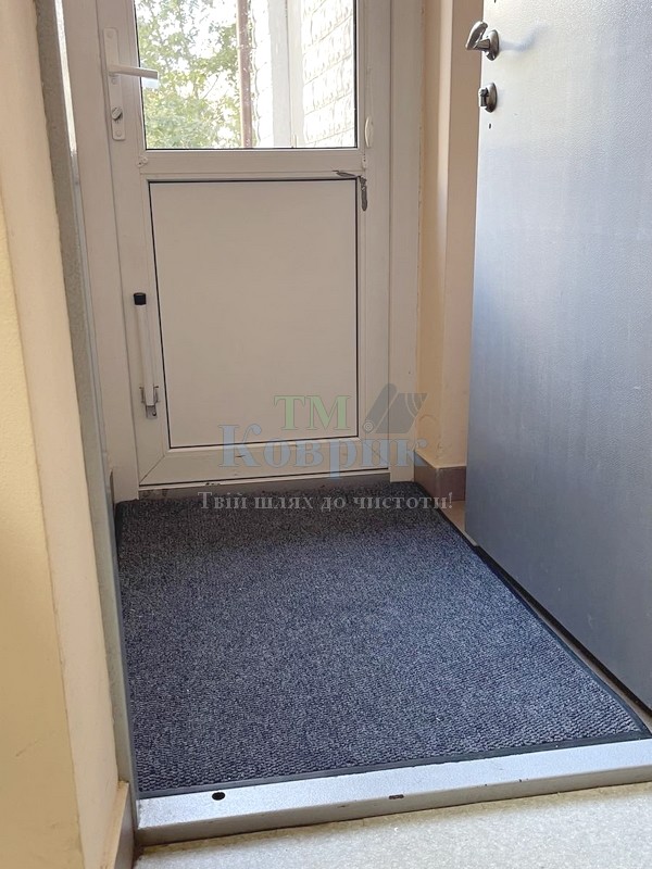 коврики на резиновой основе