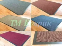 Грязезащитные коврики оптом Спарта 900 мм х 1200 мм