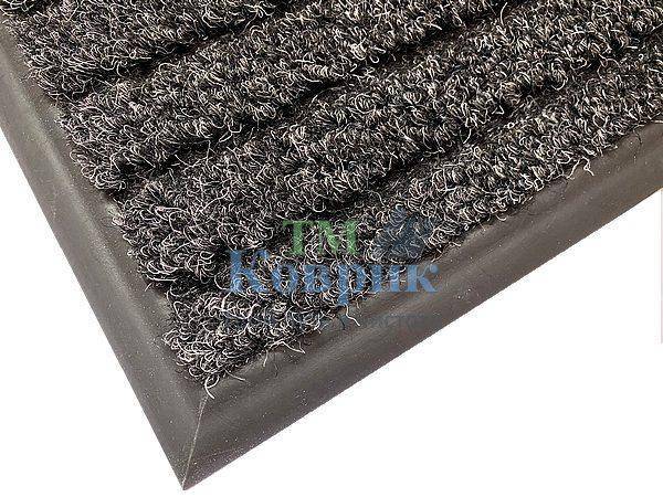 Гумові килимки для підлоги