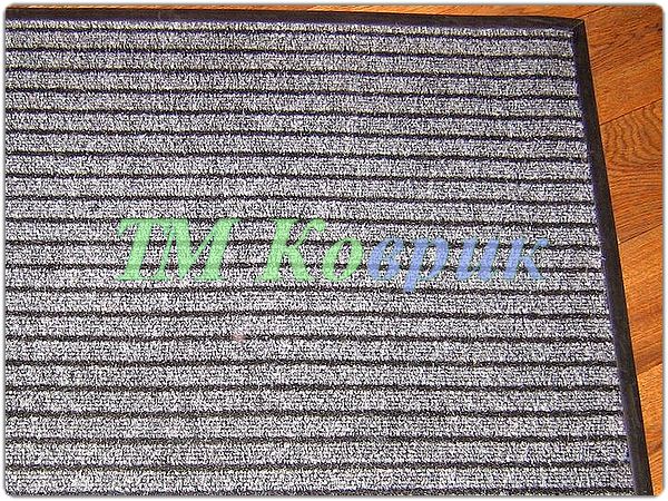 брудозахисне покриття замовити