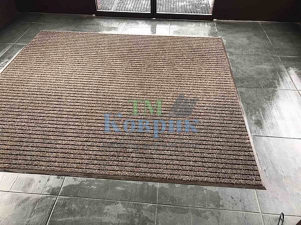 грязезащитный коврик лан купить