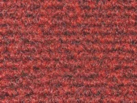 Коврик перед входной дверью