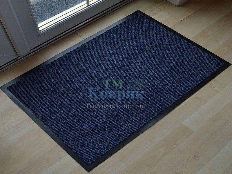 придверный коврик спарта