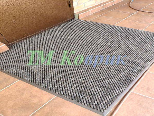 коврик купить центавр