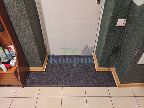 килимок фаворит купити