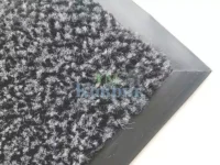 килимок від бруду продаж