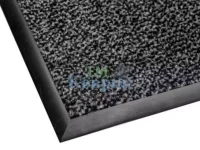 Грязезащитные коврики Киев "Париж"