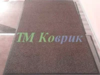 Килимок при вході купити