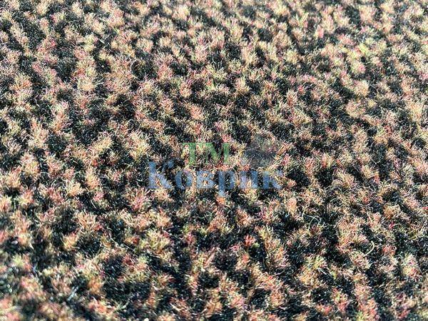 придверный коврик купить париж