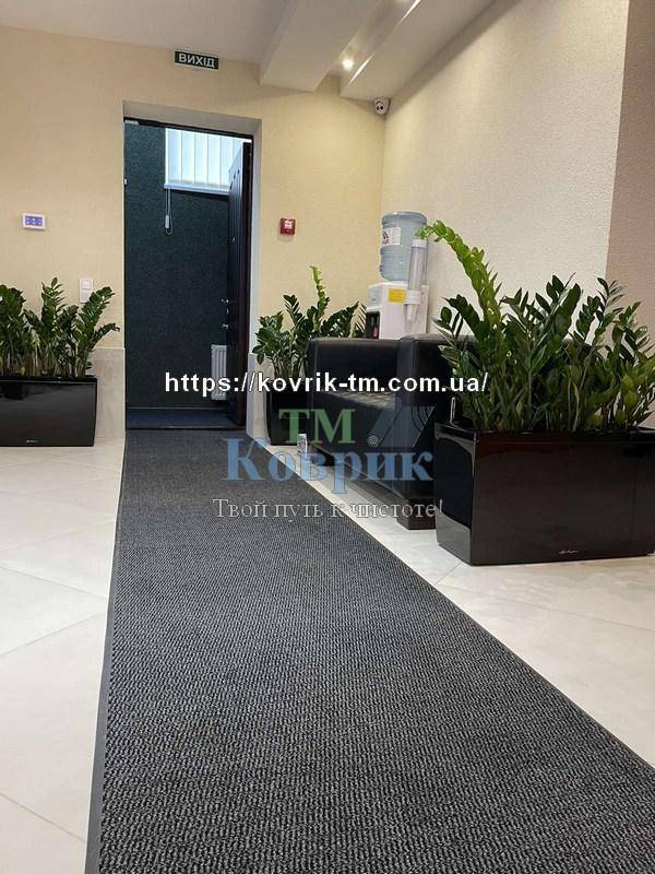 придверный коврик