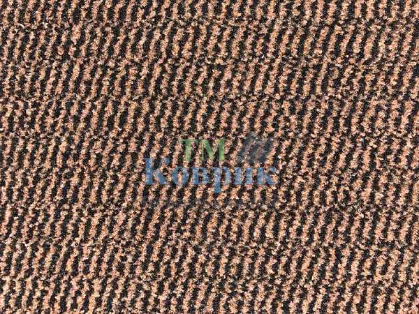 купити килимок в передпокій айрон хорс