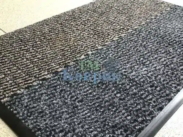 Купить придверные коврики