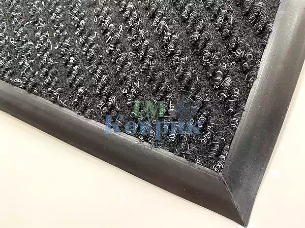 Коврик влаговпитывающий