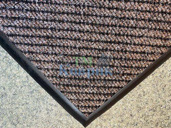 купить коврик влаговпитывающий