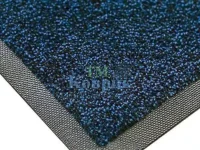 Коврик для входной двери