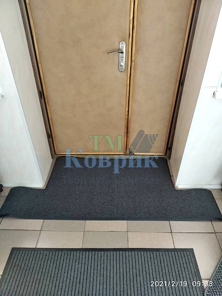 Придверные коврики купить
