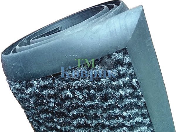 придверные коврики купить лейла