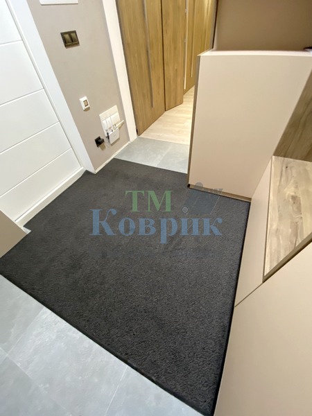 придверные коврики купить украина