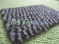 Килимки придверні